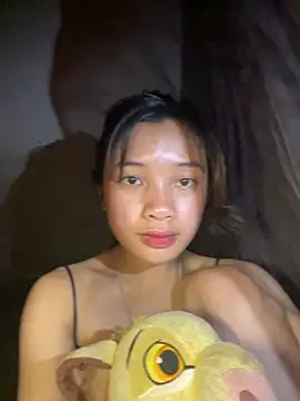 beobeo 2xx online show from October 12, 2:07 pm