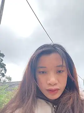 beobeo 2xx online show from October 26, 2:12 am