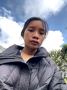 beobeo 2xx online show from November 15, 2:15 am