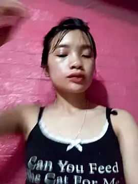 beobeo 2xx online show from September 18, 1:47 pm