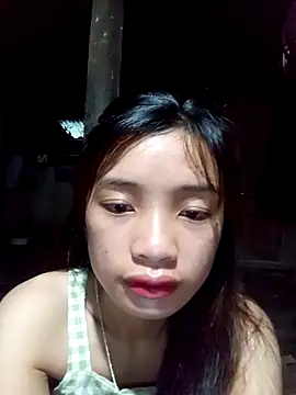 beobeo 2xx online show from September 20, 10:59 pm