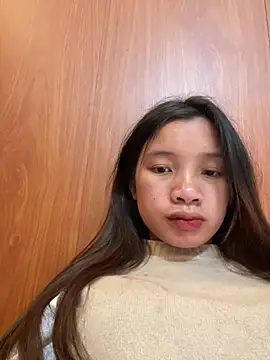 beobeo 2xx online show from March 1, 2:44 am