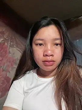 Snapshot of beobeo_2xx chatting on June 9, 10:44 pm beobeo 2xx online show from June 9, 10:44 pm