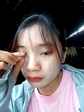 beobeo 2xx online show from September 13, 1:16 am