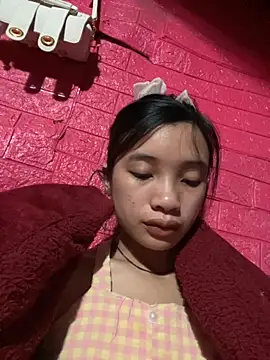 beobeo 2xx online show from November 18, 1:54 am