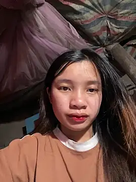 beobeo 2xx online show from March 19, 1:22 pm