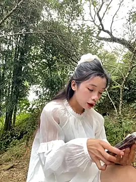 beobeo 2xx online show from October 18, 2:24 am