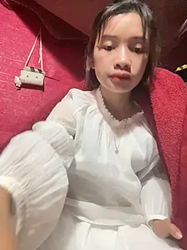 beobeo 2xx online show from October 21, 1:16 am