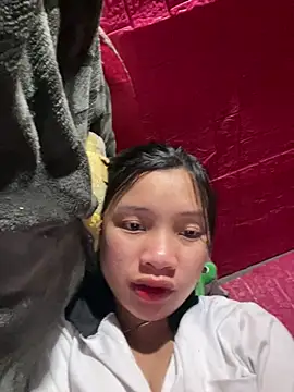 beobeo 2xx online show from March 16, 6:06 am