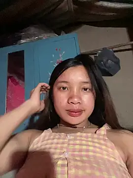 beobeo 2xx online show from March 24, 1:00 pm