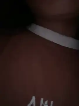 beobeo 2xx online show from April 22, 10:44 am