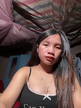 beobeo 2xx online show from April 13, 11:36 am