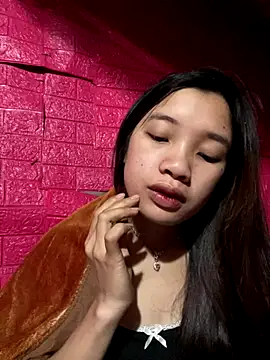 beobeo 2xx online show from January 8, 2:39 am