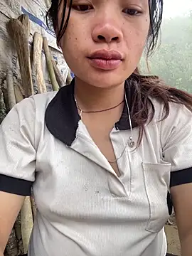 beobeo 2xx online show from May 6, 2:15 am