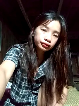 beobeo 2xx online show from September 8, 2:16 pm