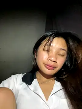 beobeo 2xx online show from October 9, 3:56 pm