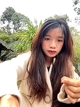 beobeo 2xx online show from November 7, 12:48 am