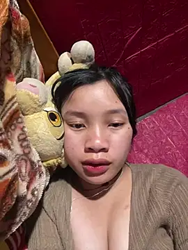 beobeo 2xx online show from March 23, 3:50 am