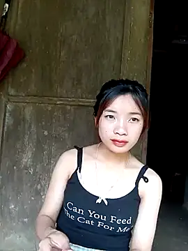 beobeo 2xx online show from September 19, 4:05 am