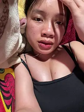 beobeo 2xx online show from March 31, 11:34 am