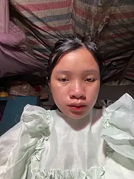 beobeo 2xx online show from May 27, 10:33 am