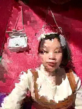 beobeo 2xx online show from November 8, 1:53 am