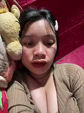 beobeo 2xx online show from February 20, 6:19 am