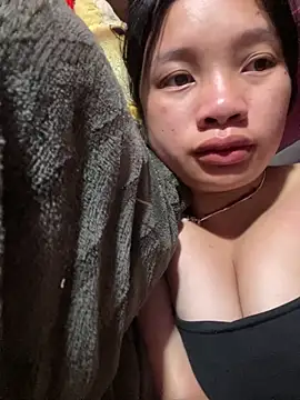 beobeo 2xx online show from May 16, 12:31 am