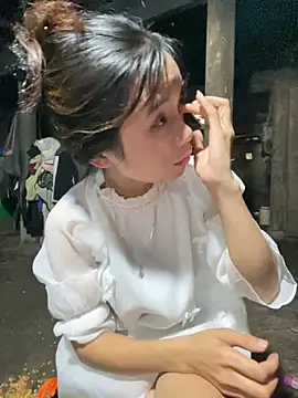 beobeo 2xx online show from October 6, 10:16 am