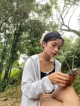 beobeo 2xx online show from October 27, 12:55 am