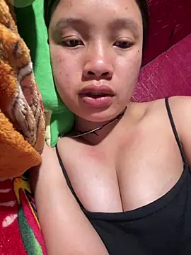 beobeo 2xx online show from March 3, 3:41 pm