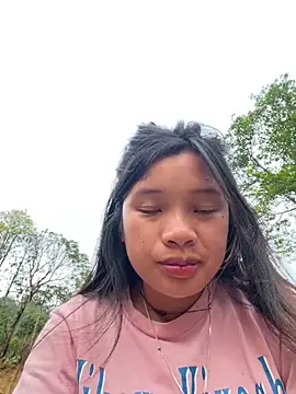 beobeo 2xx online show from April 22, 10:49 pm