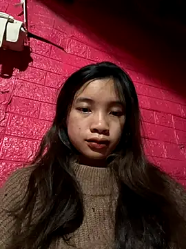 beobeo 2xx online show from November 29, 9:31 am