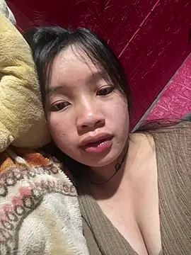 beobeo 2xx online show from February 9, 1:58 am