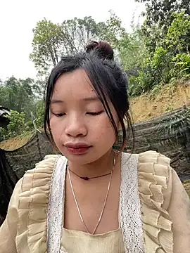 beobeo 2xx online show from April 24, 4:25 am