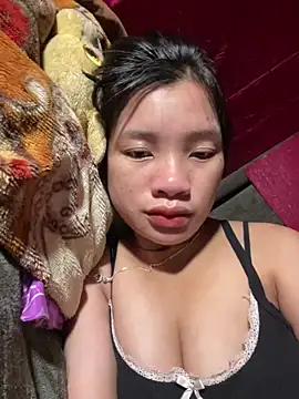 beobeo 2xx online show from May 5, 12:57 am