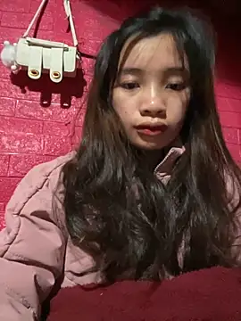 beobeo 2xx online show from November 21, 1:04 am