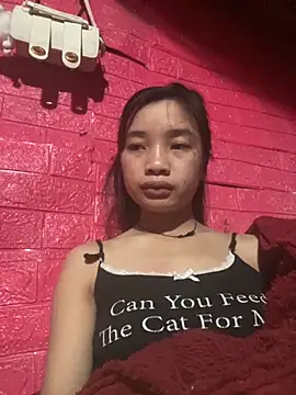 beobeo 2xx online show from November 24, 11:54 am