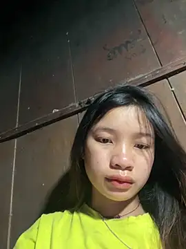 beobeo 2xx online show from April 11, 10:46 pm