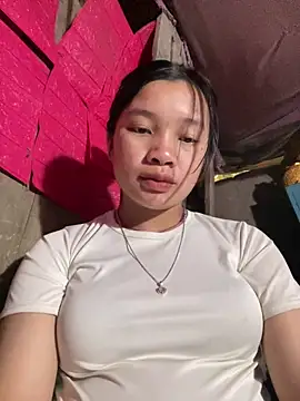 beobeo 2xx online show from May 12, 1:57 am
