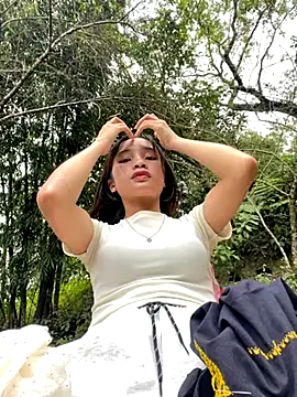 beobeo 2xx online show from October 15, 7:05 am