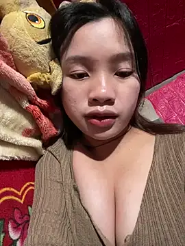 beobeo 2xx online show from February 17, 3:37 am