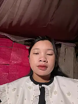 beobeo 2xx online show from May 20, 12:18 am