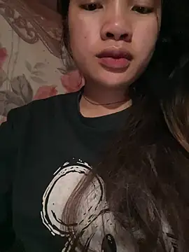 beobeo 2xx online show from June 1, 3:33 pm