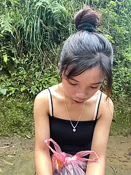 beobeo 2xx online show from October 12, 1:07 am