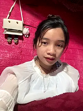 beobeo 2xx online show from December 16, 3:55 am