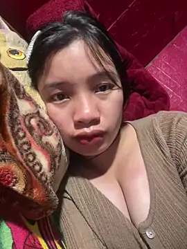 beobeo 2xx online show from February 18, 12:52 am