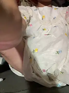 beobeo 2xx online show from June 1, 2:45 am