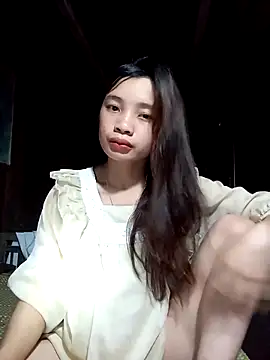 beobeo 2xx online show from September 10, 2:16 pm