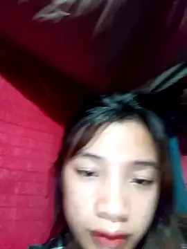 beobeo 2xx online show from September 22, 1:39 pm